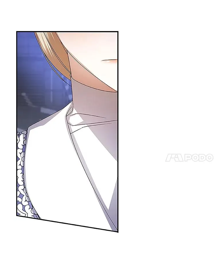 如何隐藏皇帝的孩子漫画,11.幕后主使2图