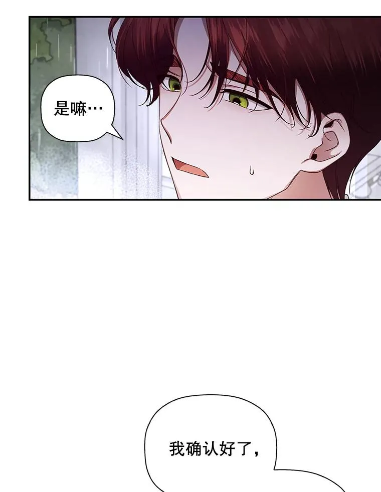 如何隐藏皇帝的孩子漫画,11.幕后主使2图