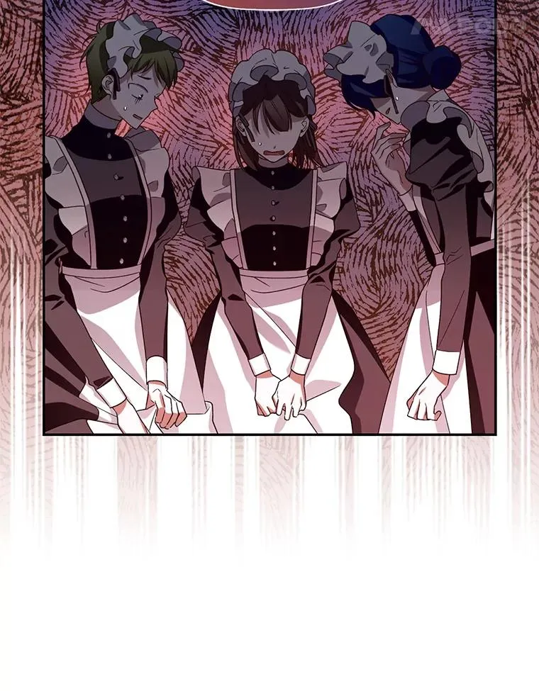 如何隐藏皇帝的孩子漫画,7.那就一起来吧1图