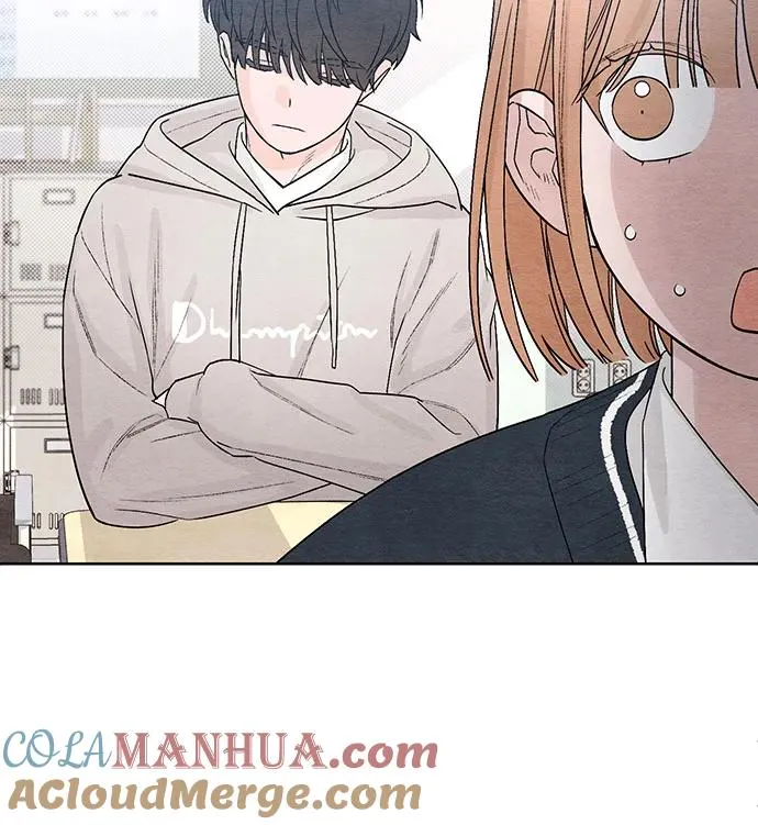 青春启示录的内容漫画,第2话1图