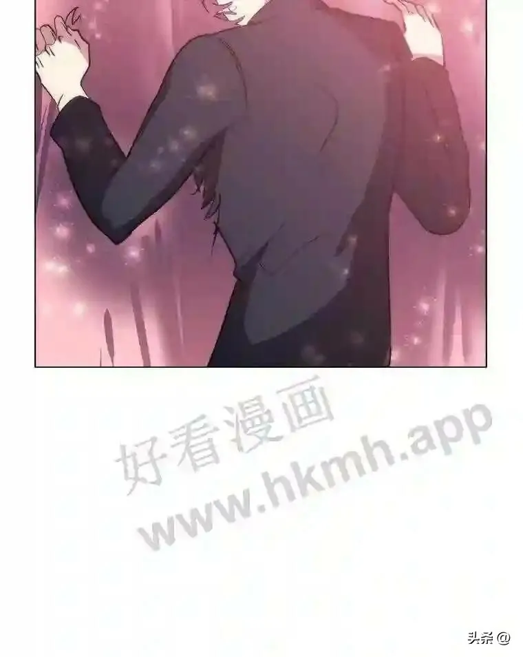 读心少年利沙度漫画,12.新的开始1图