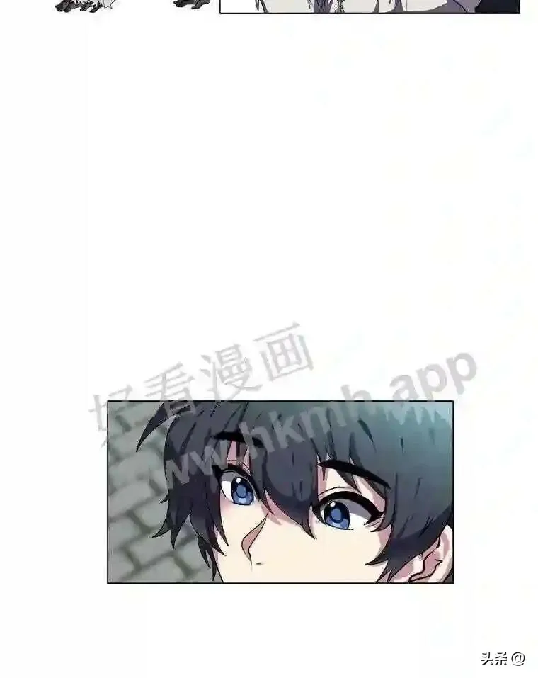 读心少年利沙度漫画,17.商团主人汤普森1图