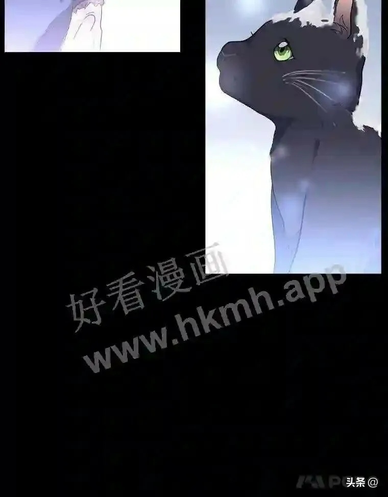 读心少年利沙度漫画,1.成人仪式1图