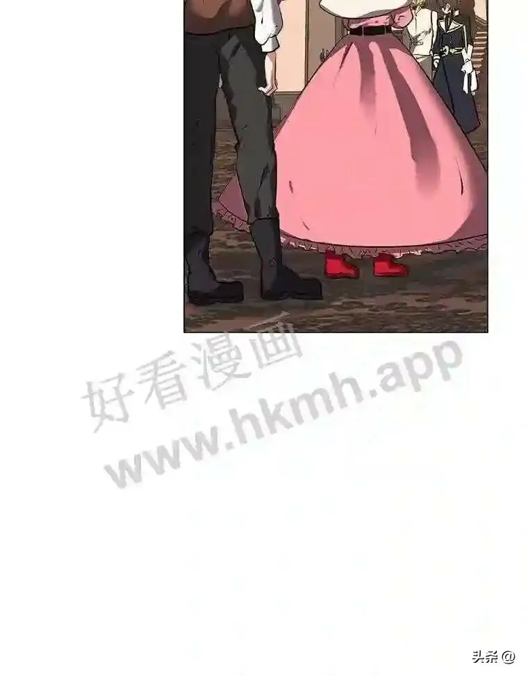 读心少年利沙度漫画,15.唯一的异能1图