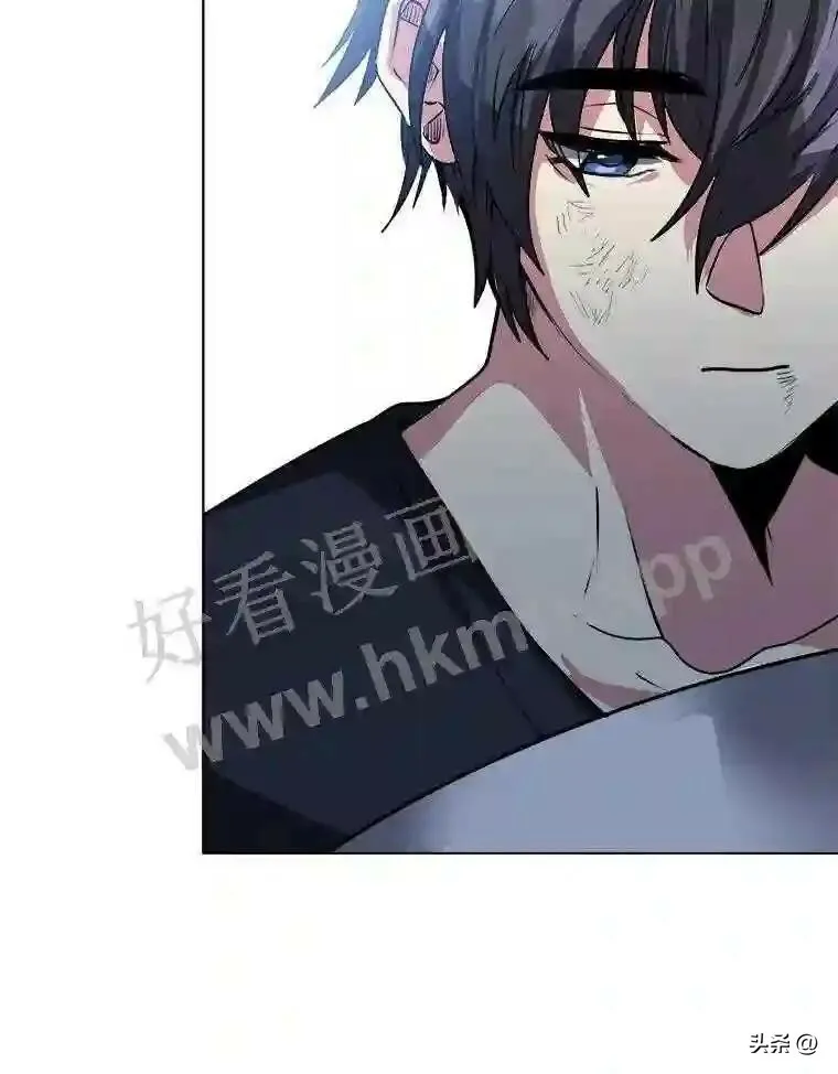 读心少年利沙度漫画,1.成人仪式1图