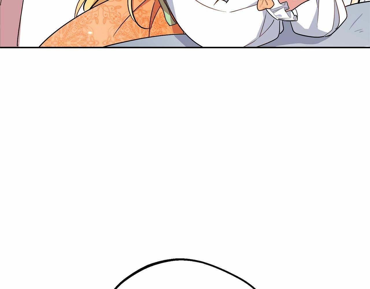 反派少女被爱意围绕漫画,第15话 归家的大少爷1图