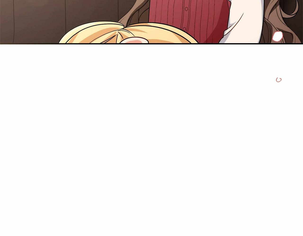反派少女被爱意围绕漫画,第6话 傲娇二少爷被拿捏2图