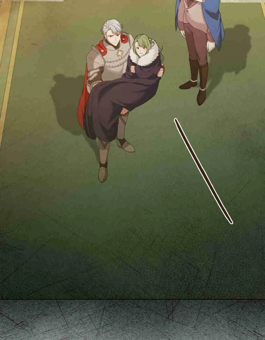 合法反派的诉求漫画,第18话2图