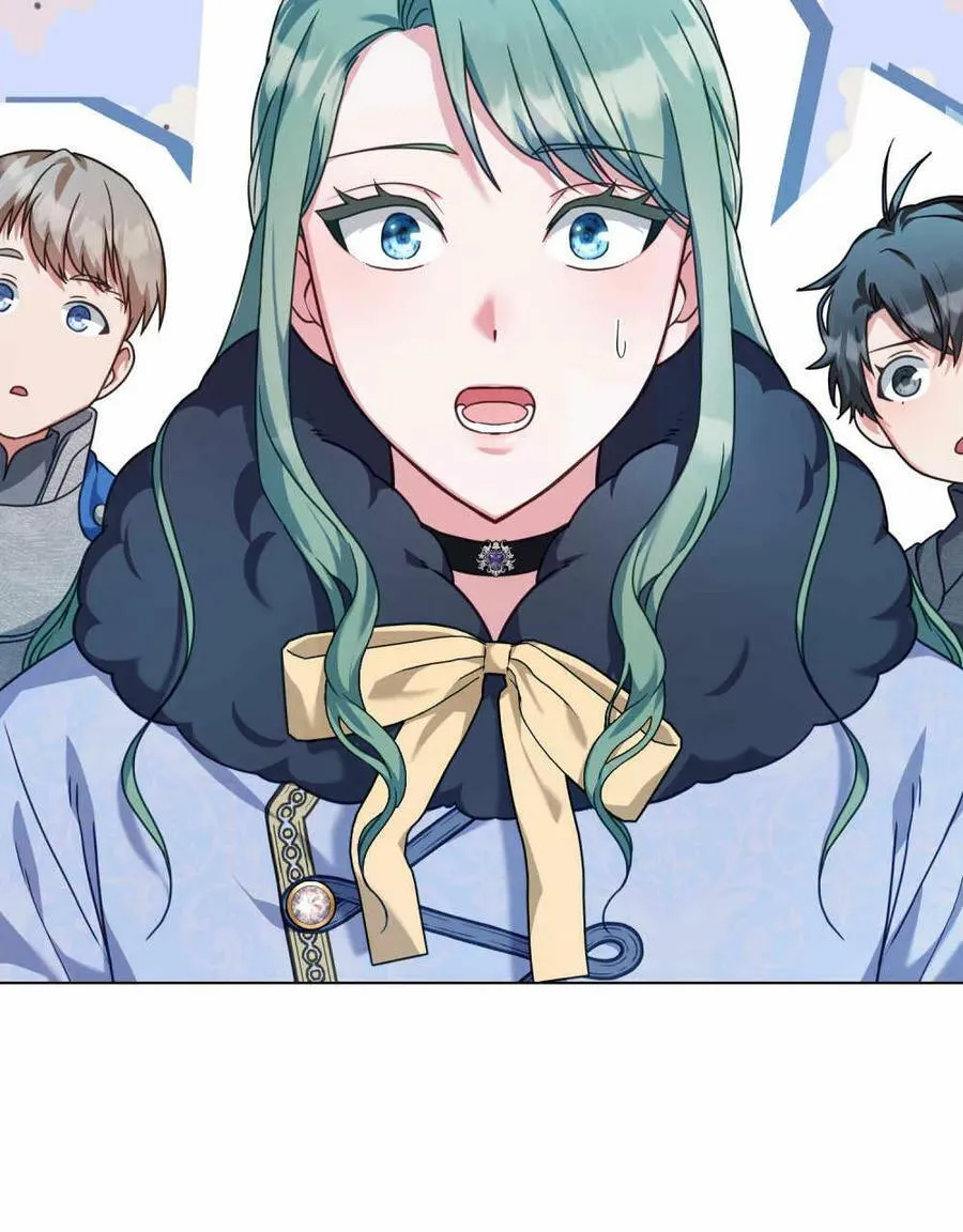 合法反派的诉求漫画,第35话2图