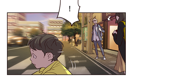 觉醒吧铲屎官漫画免费观看180话漫画,第1话2图