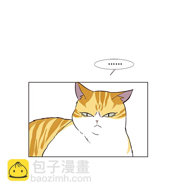 觉醒吧铲屎官漫画免费观看180话漫画,第4话1图
