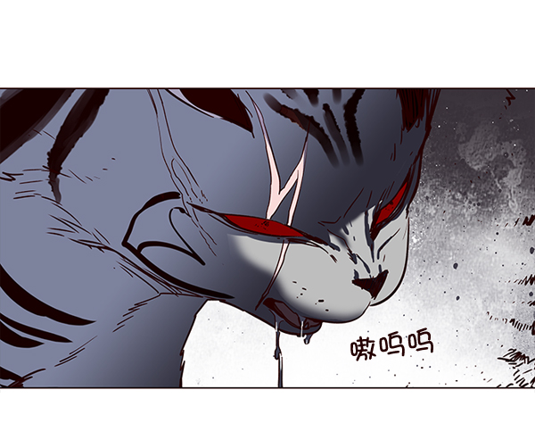 觉醒吧铲屎官196集漫画,第3话2图