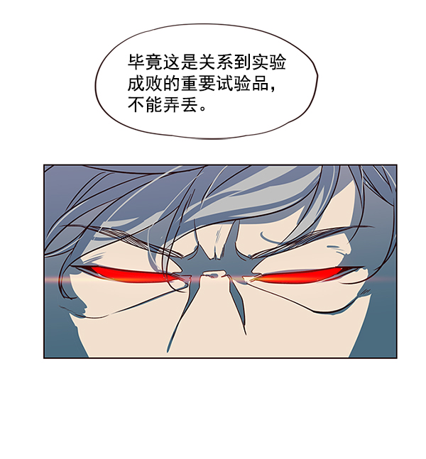 觉醒吧铲屎官漫画免费观看180话漫画,第4话1图