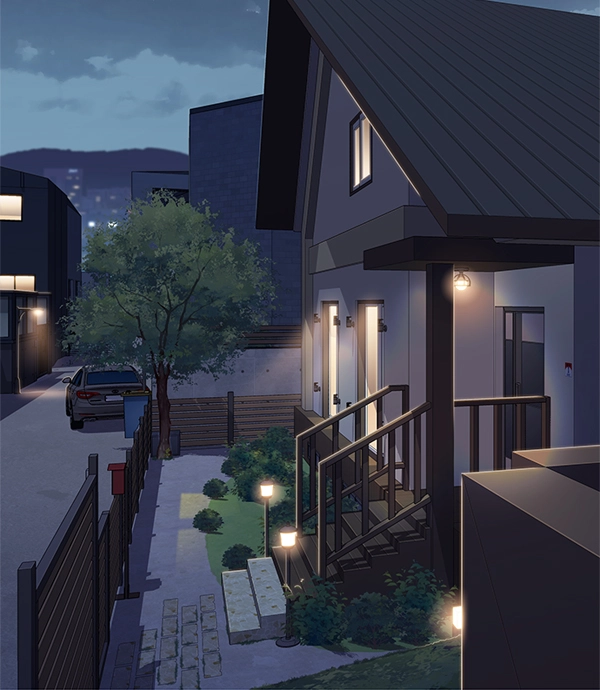 觉醒吧铲屎官335漫画,第2话2图