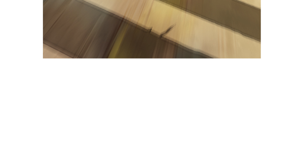 觉醒吧铲屎官漫画免费观看180话漫画,第1话2图
