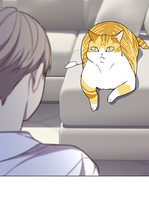 觉醒吧铲屎官漫画免费观看180话漫画,第4话1图