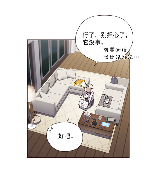 觉醒吧铲屎官漫画免费观看180话漫画,第4话2图