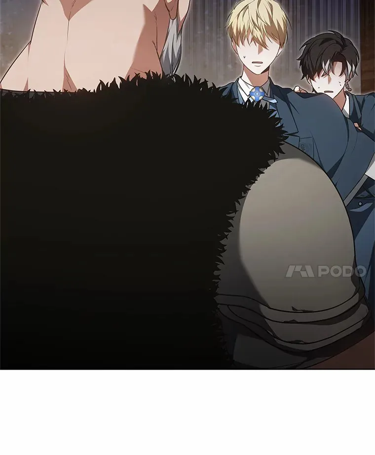 其实我是SSS级神医漫画,23.治愈坎西勒2图