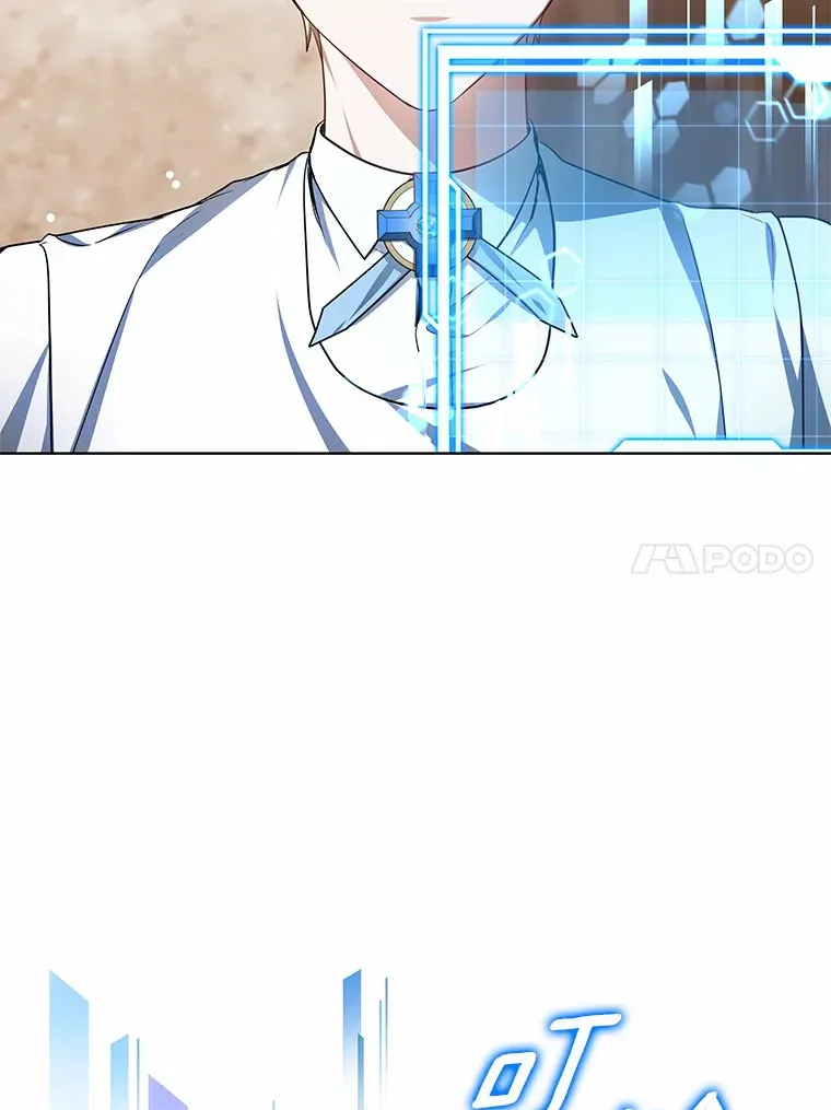 其实我是SSS级神医漫画,29.叛变2图