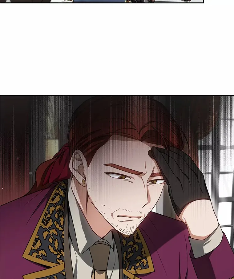 缺少维生素是什么梗漫画,17.“U”等级2图