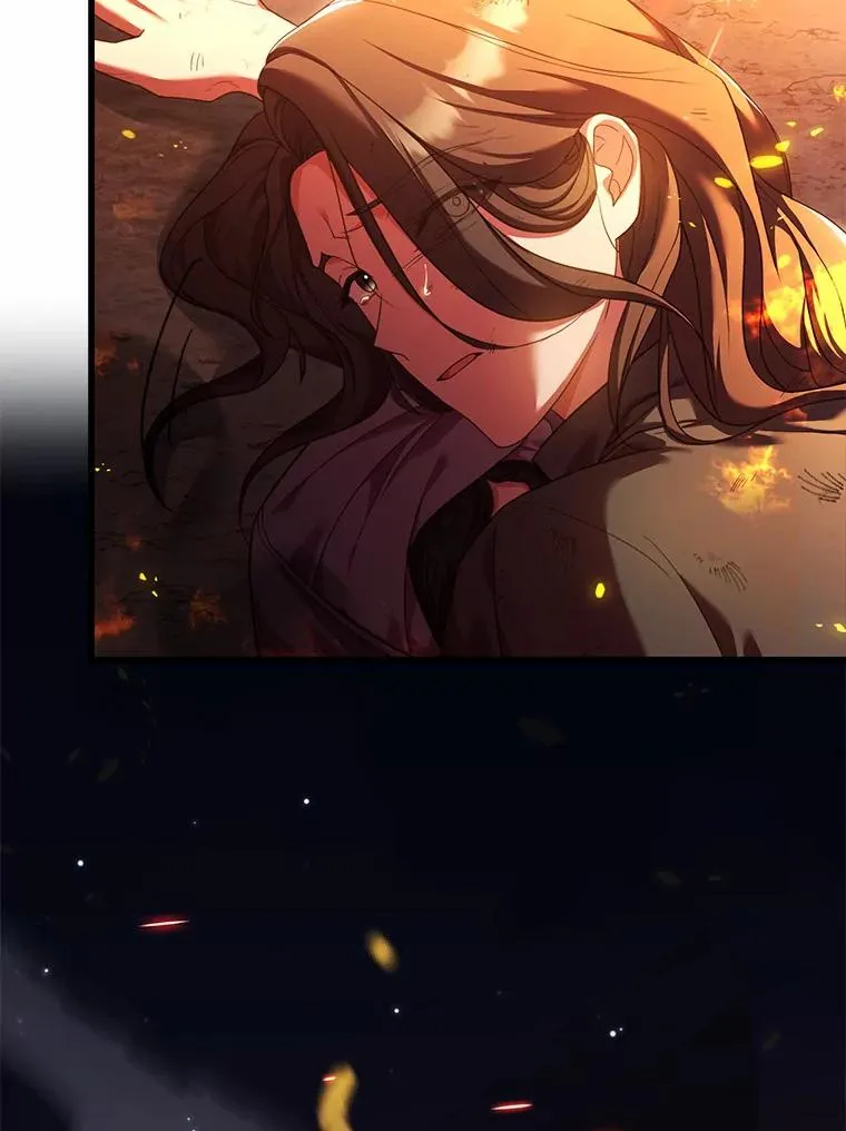 解除婚约的代价漫画哪里看漫画,36.故意放火2图