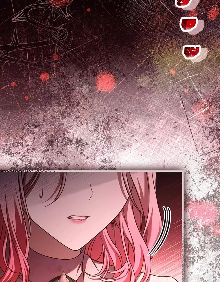 解除婚约的代价漫画哪里看漫画,54.利亚斯遇袭2图