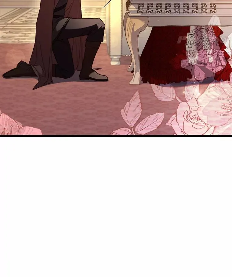 解除婚约的代价漫画哪里看漫画,3.归还戒指2图