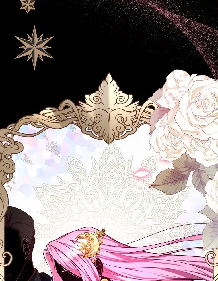 解除婚约的代价漫画哪里看漫画,0.神谕的主人2图