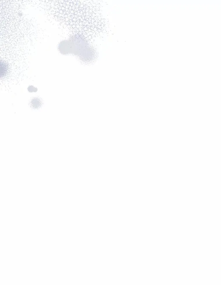 解除婚约的代价漫画哪里看漫画,34.继承人之争2图