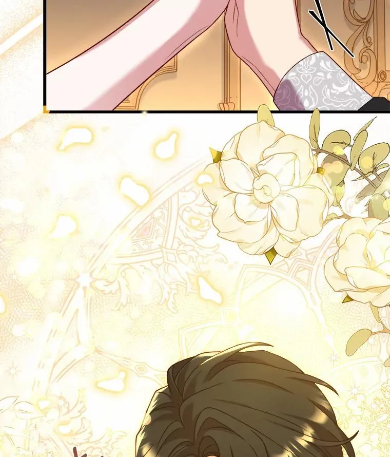 解除婚约的代价漫画哪里看漫画,12.准备宴会2图
