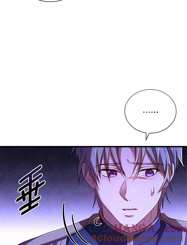 解除婚约的代价漫画哪里看漫画,40.被皇太子监禁1图