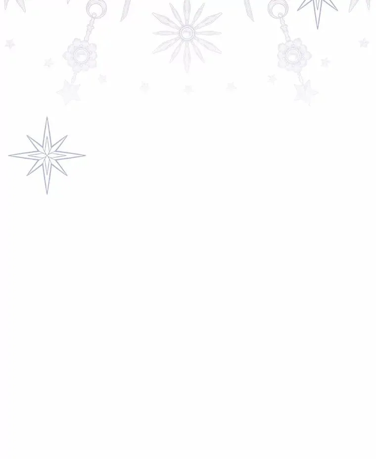 解除婚约的代价漫画哪里看漫画,20.教皇登场2图
