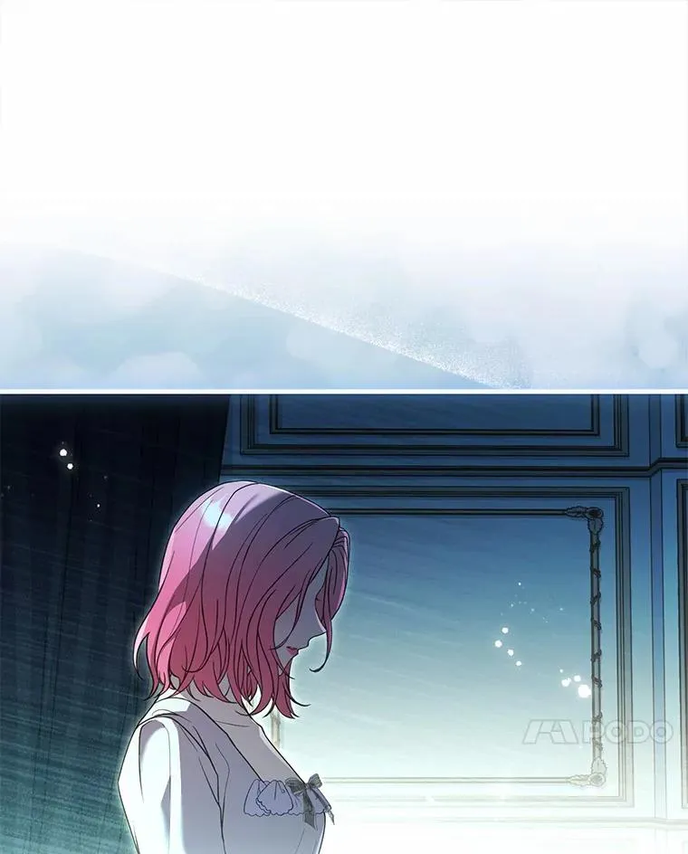 解除婚约的代价漫画哪里看漫画,50.选择圣女的理由2图