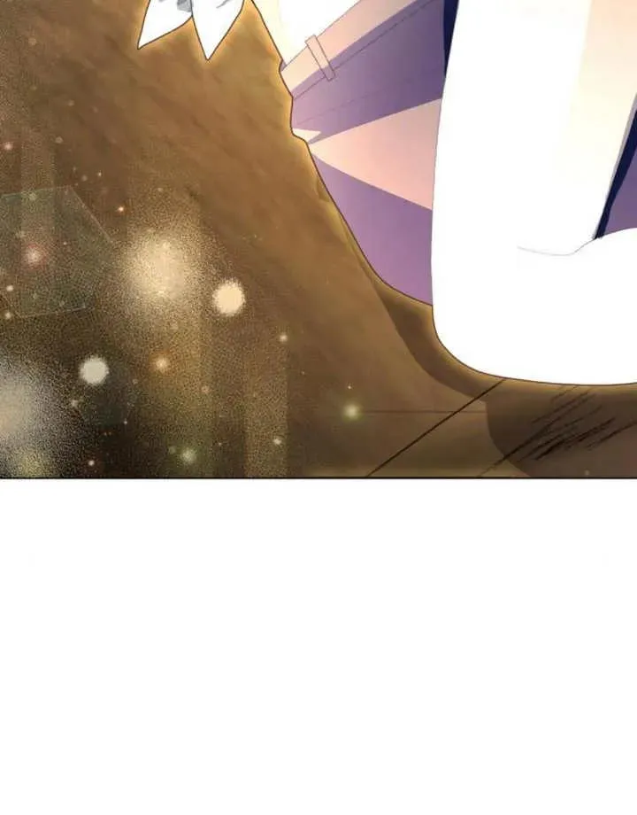 嫁给了野兽公爵漫画,第18话2图