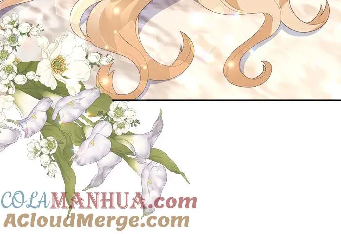 嫁给了野兽公爵漫画,第4话1图