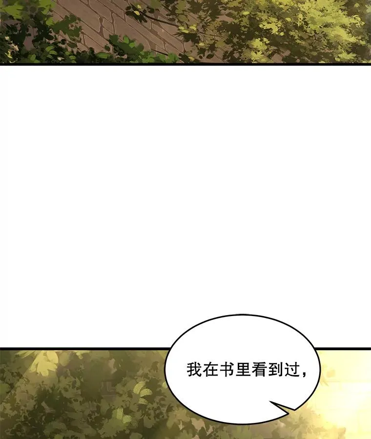 史诗级枪骑士再临漫画原著漫画,51.魔力的空虚化1图
