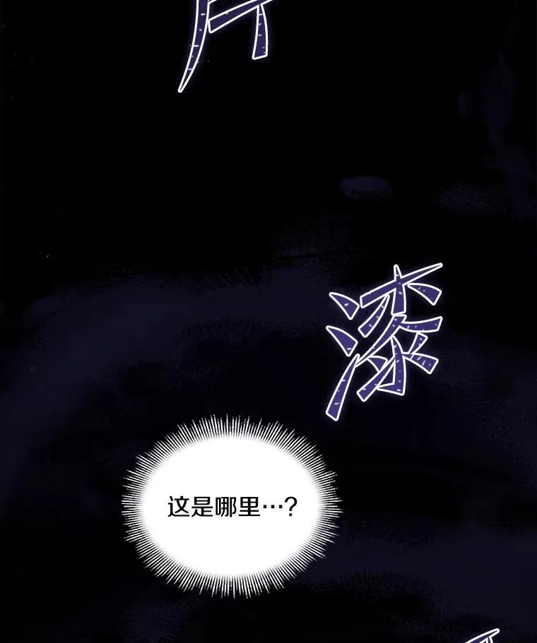 史诗级枪骑士再临作者漫画,78.新任莱因哈特之王2图