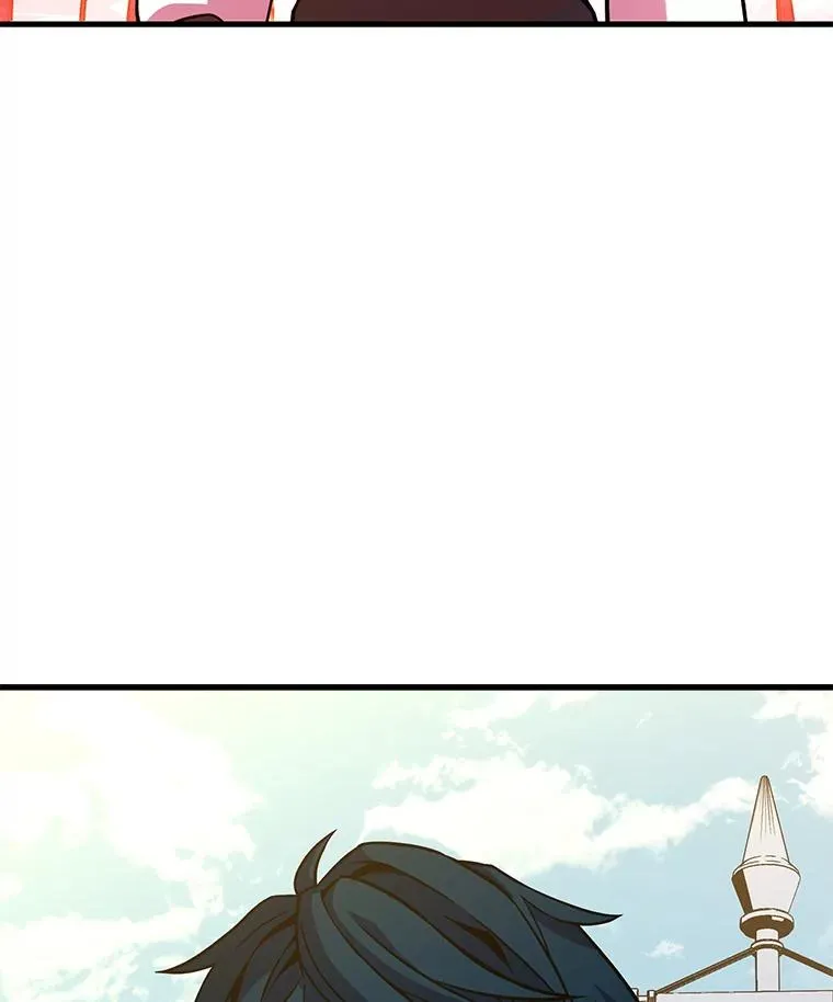 史诗级枪骑士再临漫画原著漫画,52.贝尔切格斗（1）2图