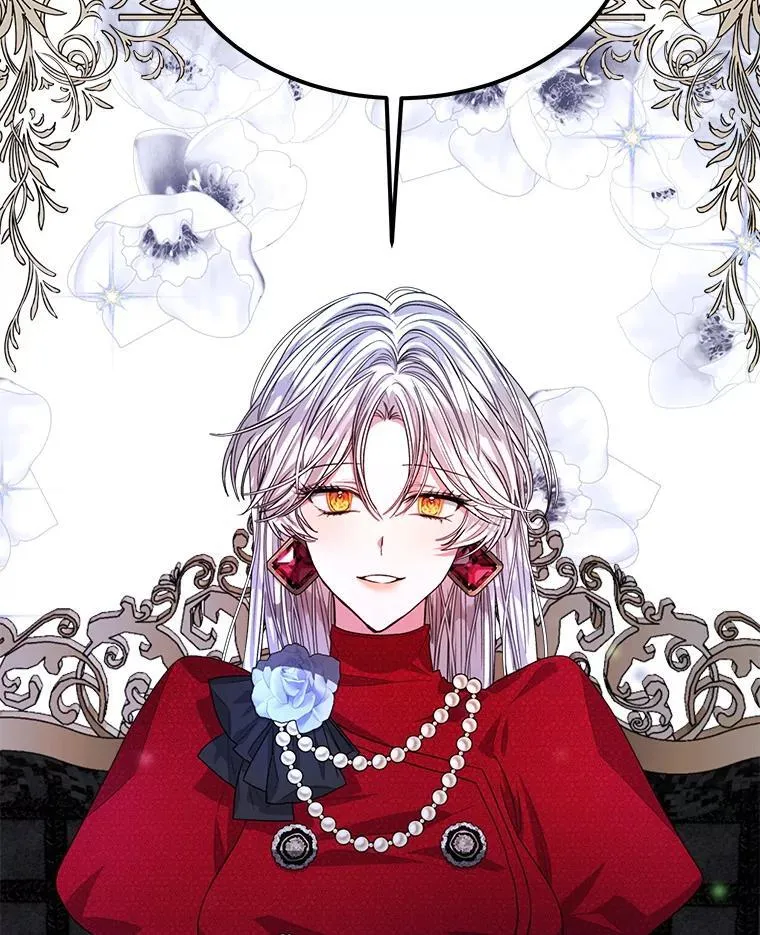 穿书已经穿腻了漫画,18.委托1图