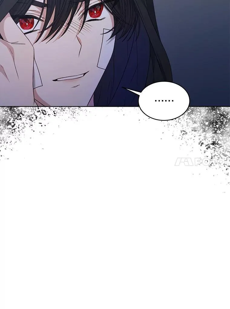 穿书已经穿腻了漫画,21.第二次获救1图