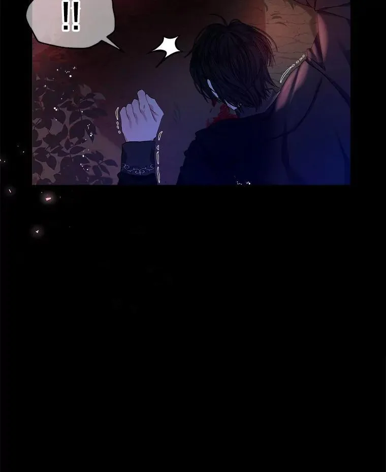 穿书已经穿腻了漫画,0.又一次穿越2图