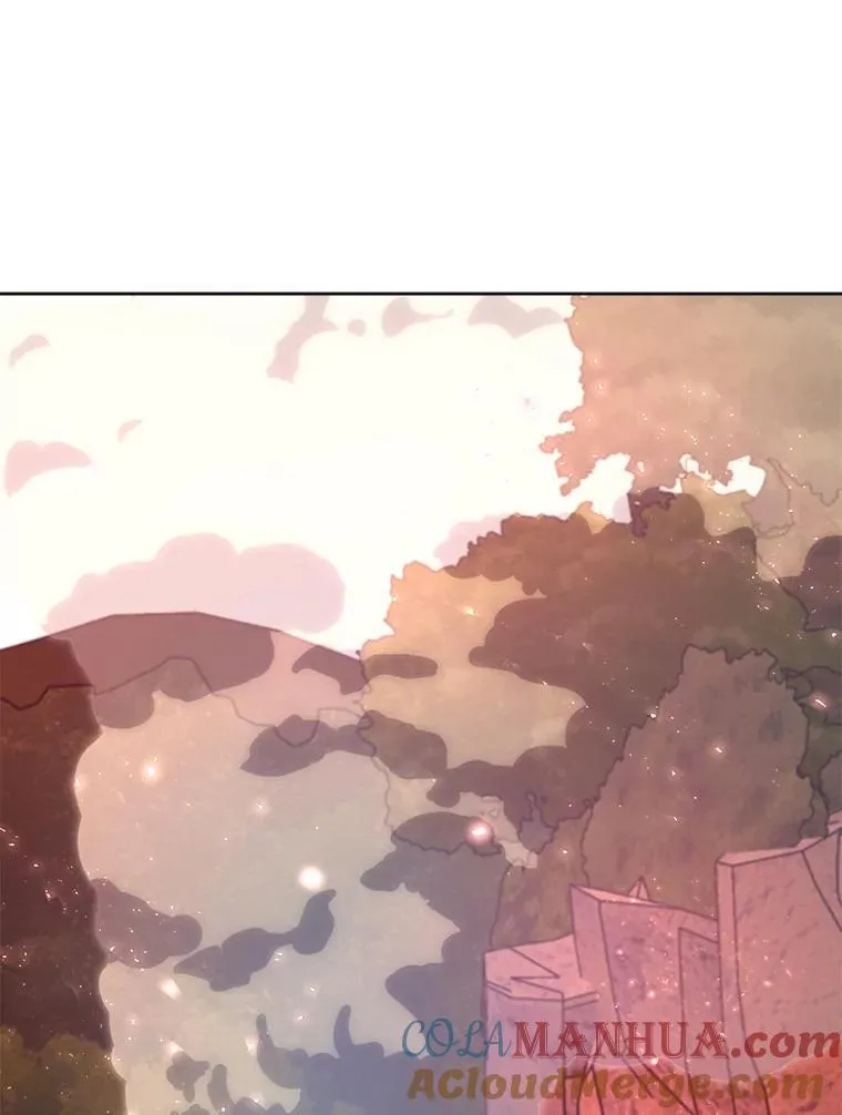 穿书已经穿腻了漫画,15.悲惨的人生2图