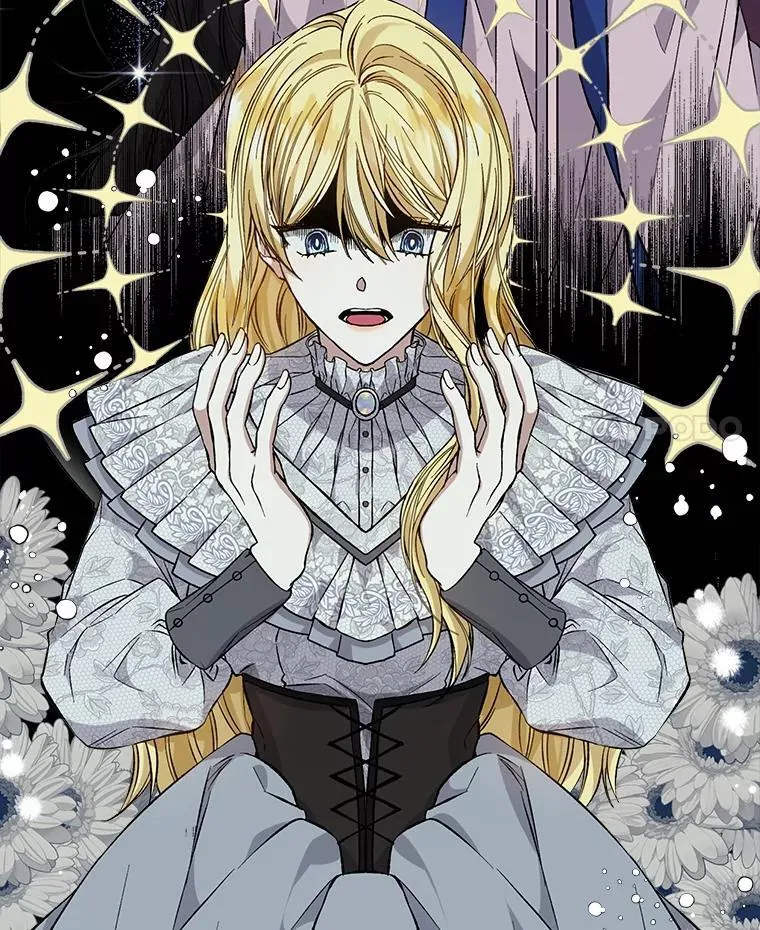 穿书已经穿腻了漫画,7.威胁2图