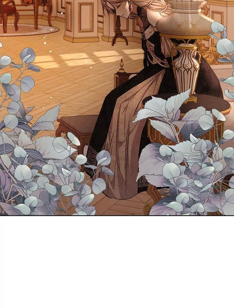 穿书已经穿腻了漫画,7.威胁2图