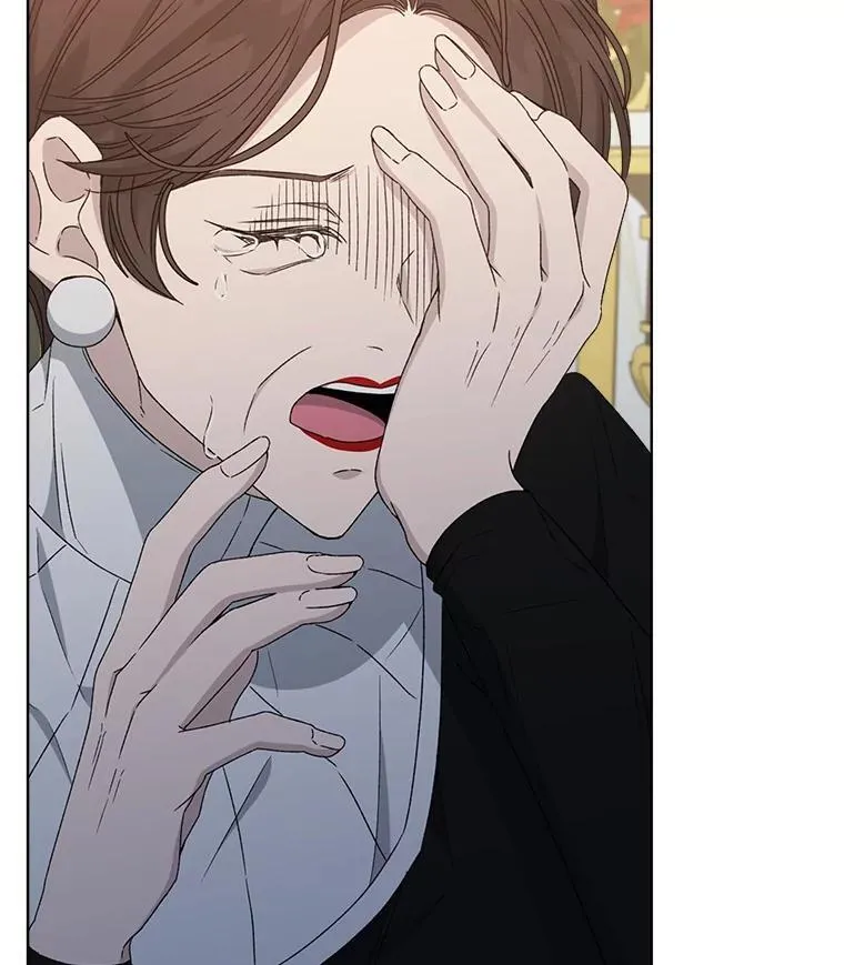 穿书已经穿腻了漫画,10.揭发2图