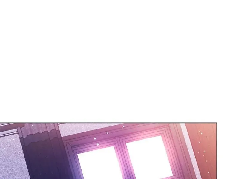 穿书已经穿腻了漫画,17.布兰卡夫人2图