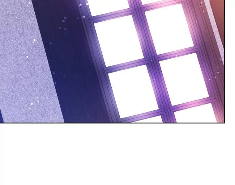 穿书已经穿腻了漫画,17.布兰卡夫人1图