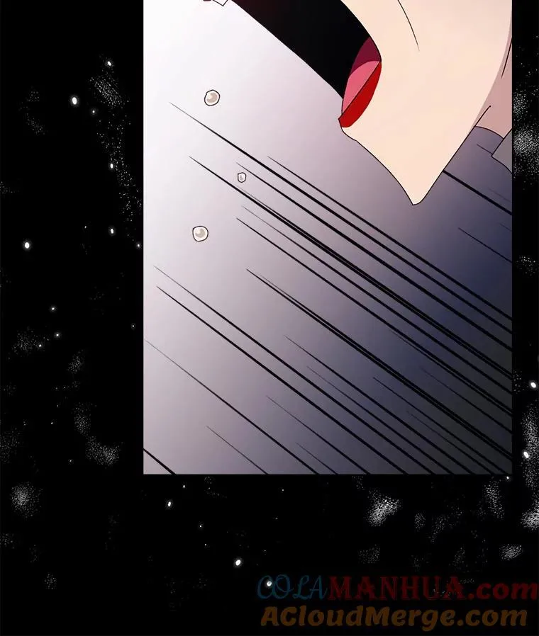穿书已经穿腻了漫画,11.真真假假1图
