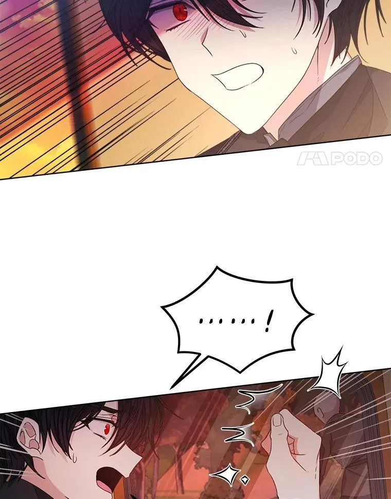 穿书已经穿腻了漫画,15.悲惨的人生1图
