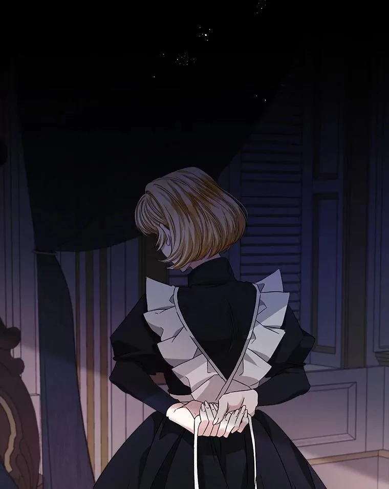 穿书已经穿腻了漫画,6.力量2图